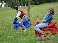 Favolosi anni 50 (173)